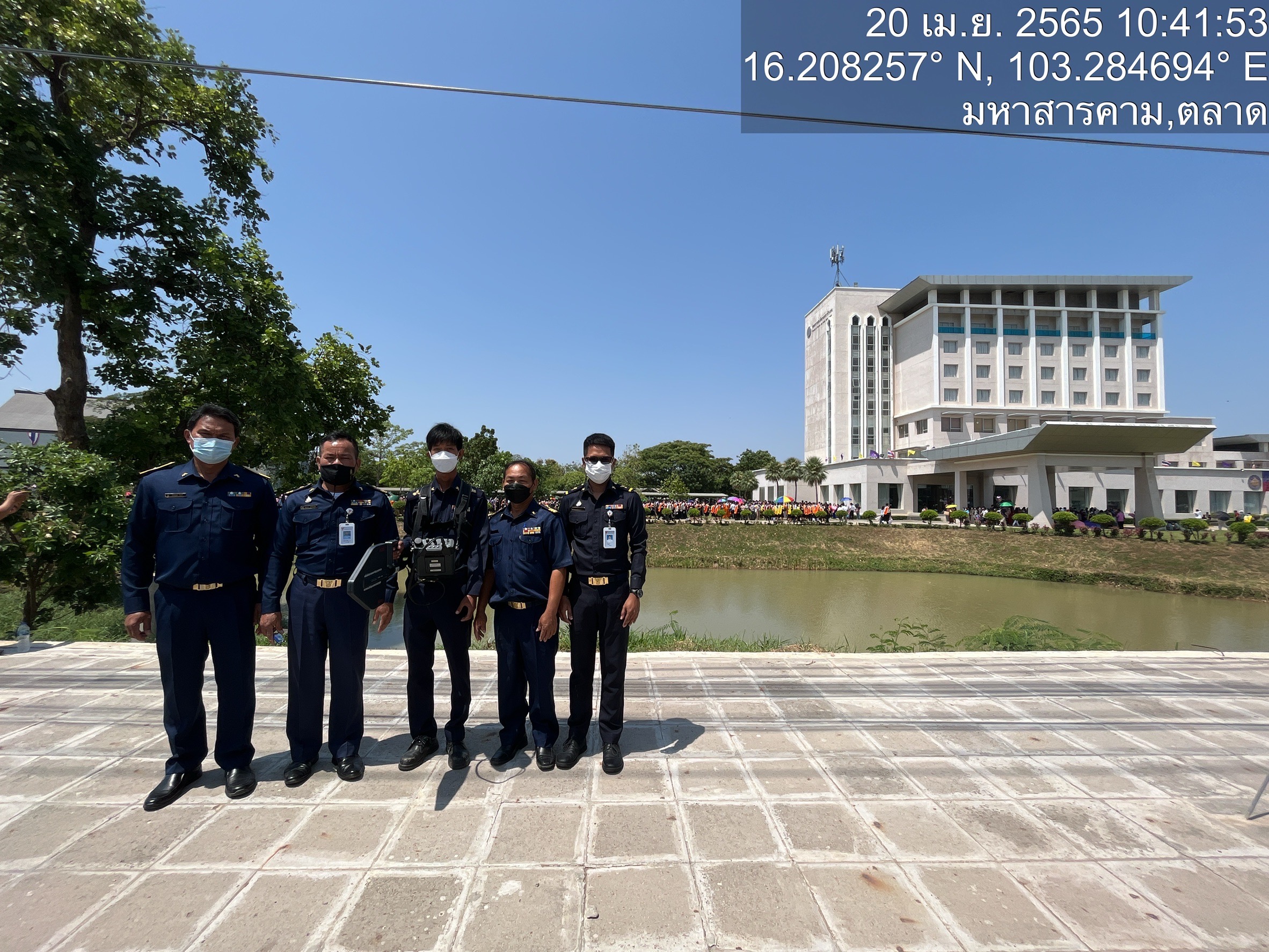 S__20406292.jpg