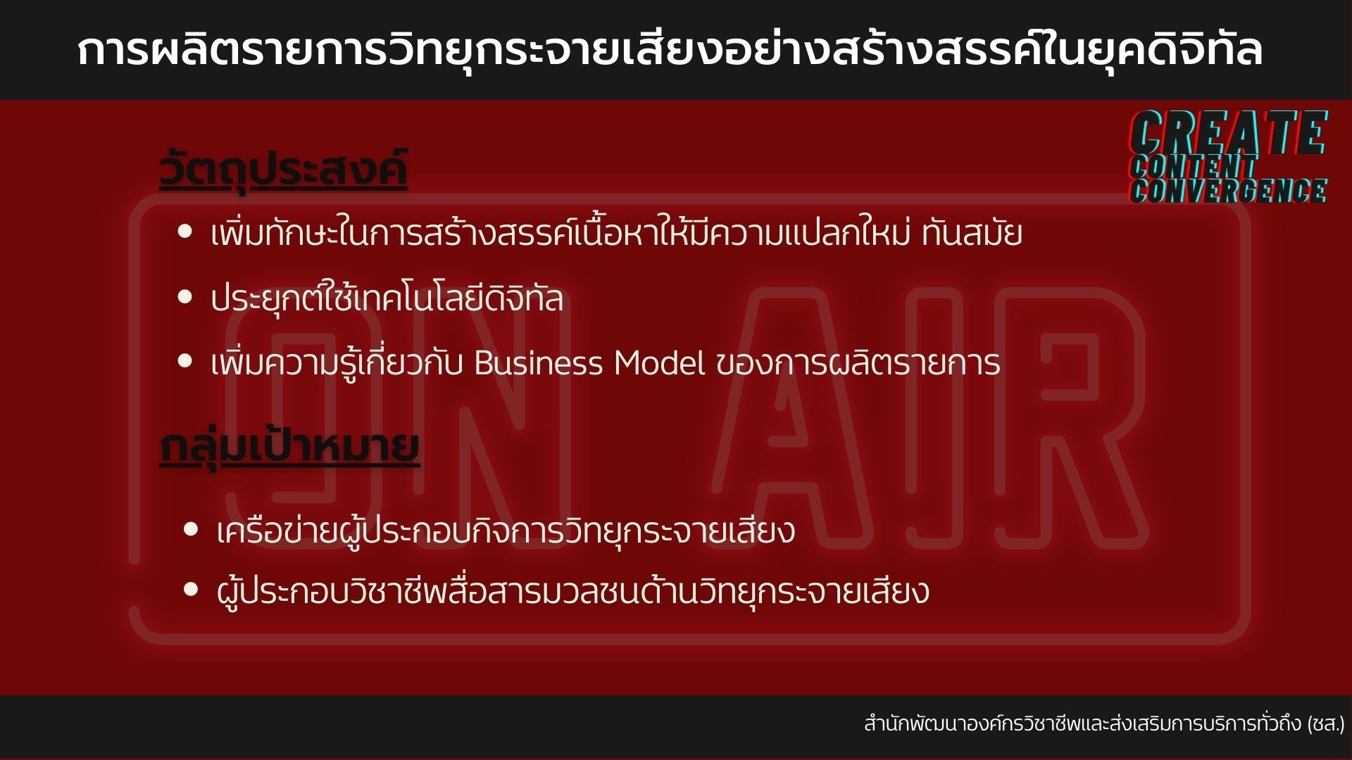 messageImage_1644815440606.jpg