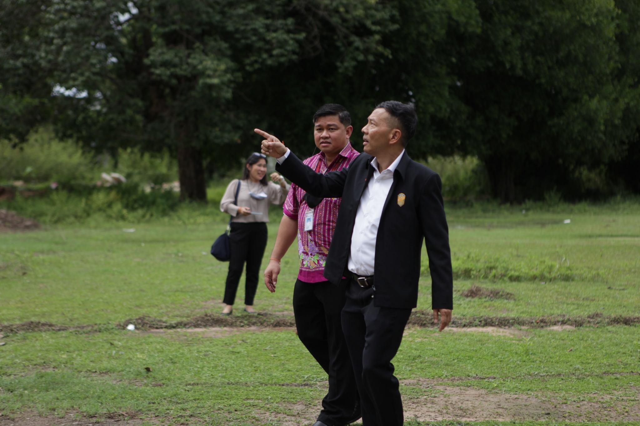 รสทช-ตรวจเยี่ยม-สนง_๒๐๑๐๐๕_9.jpg