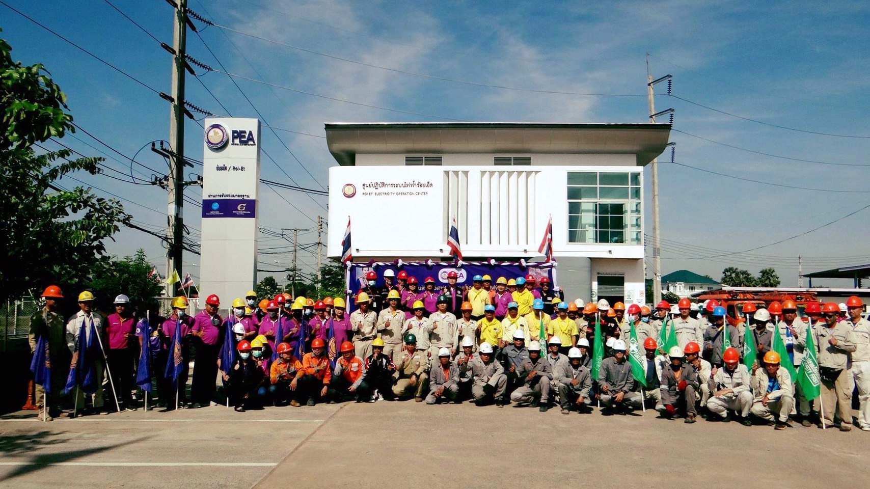 S__13099021-(1).jpg