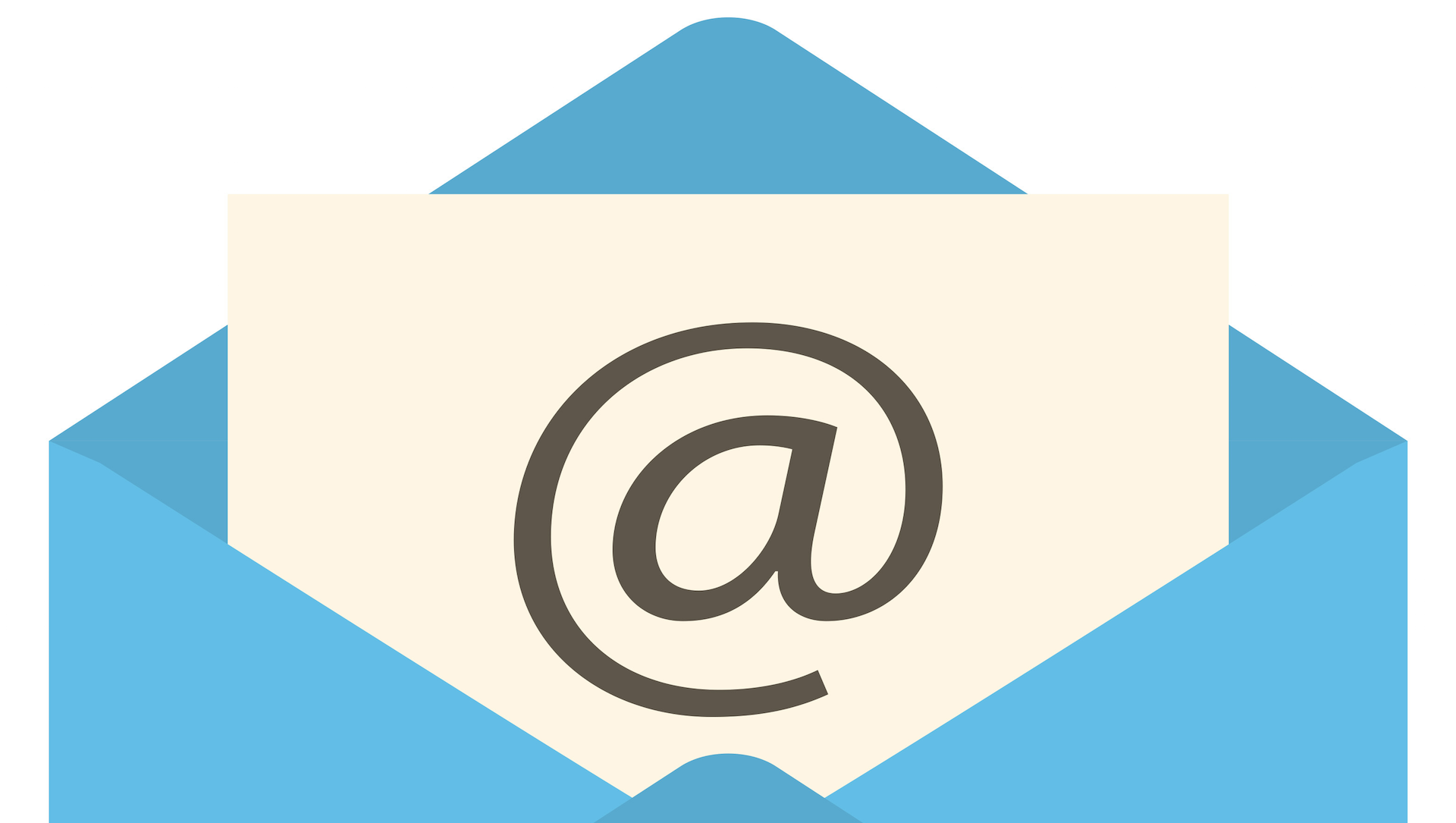 email-2.png email-2.png
