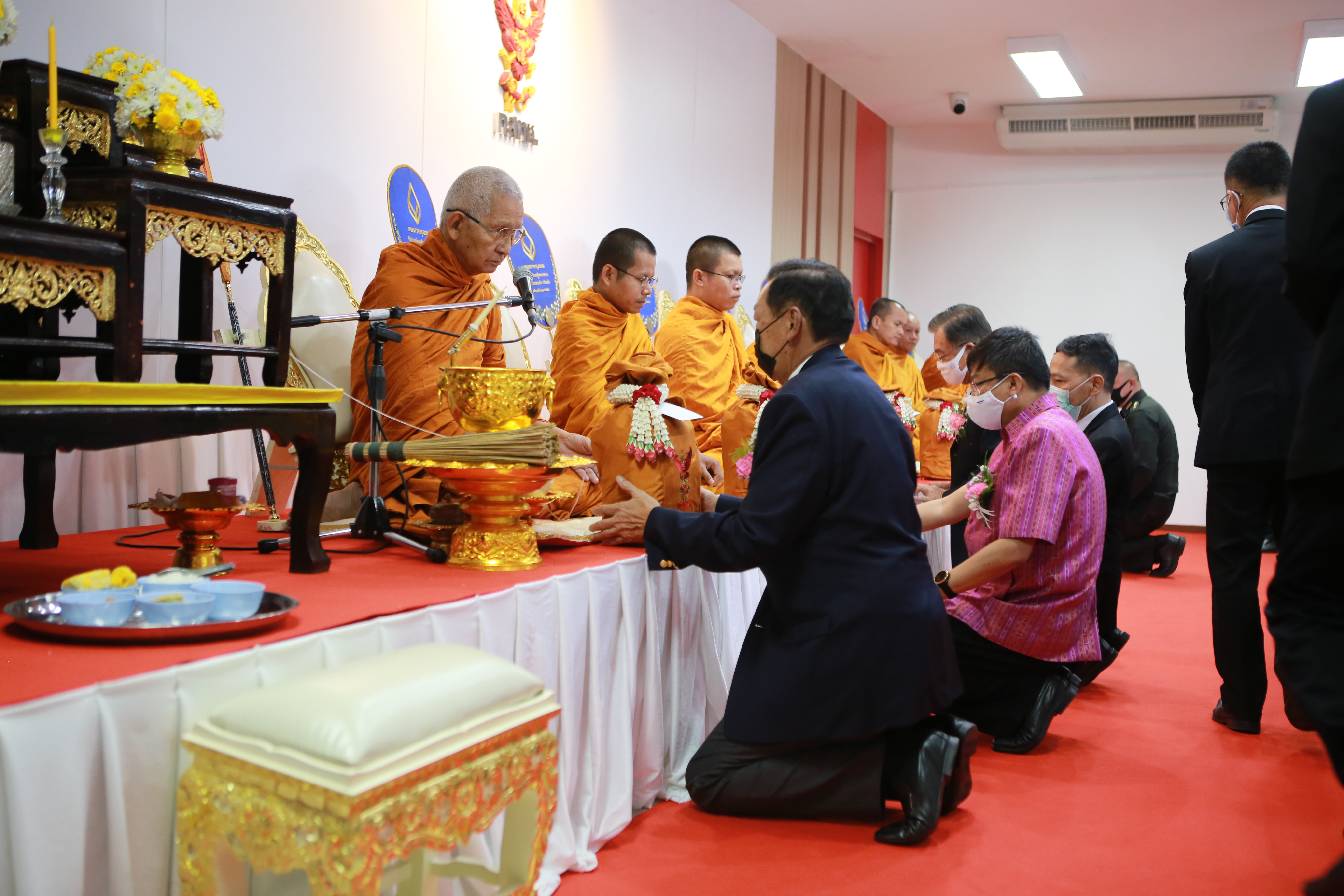 IMG_0600-(1).JPG