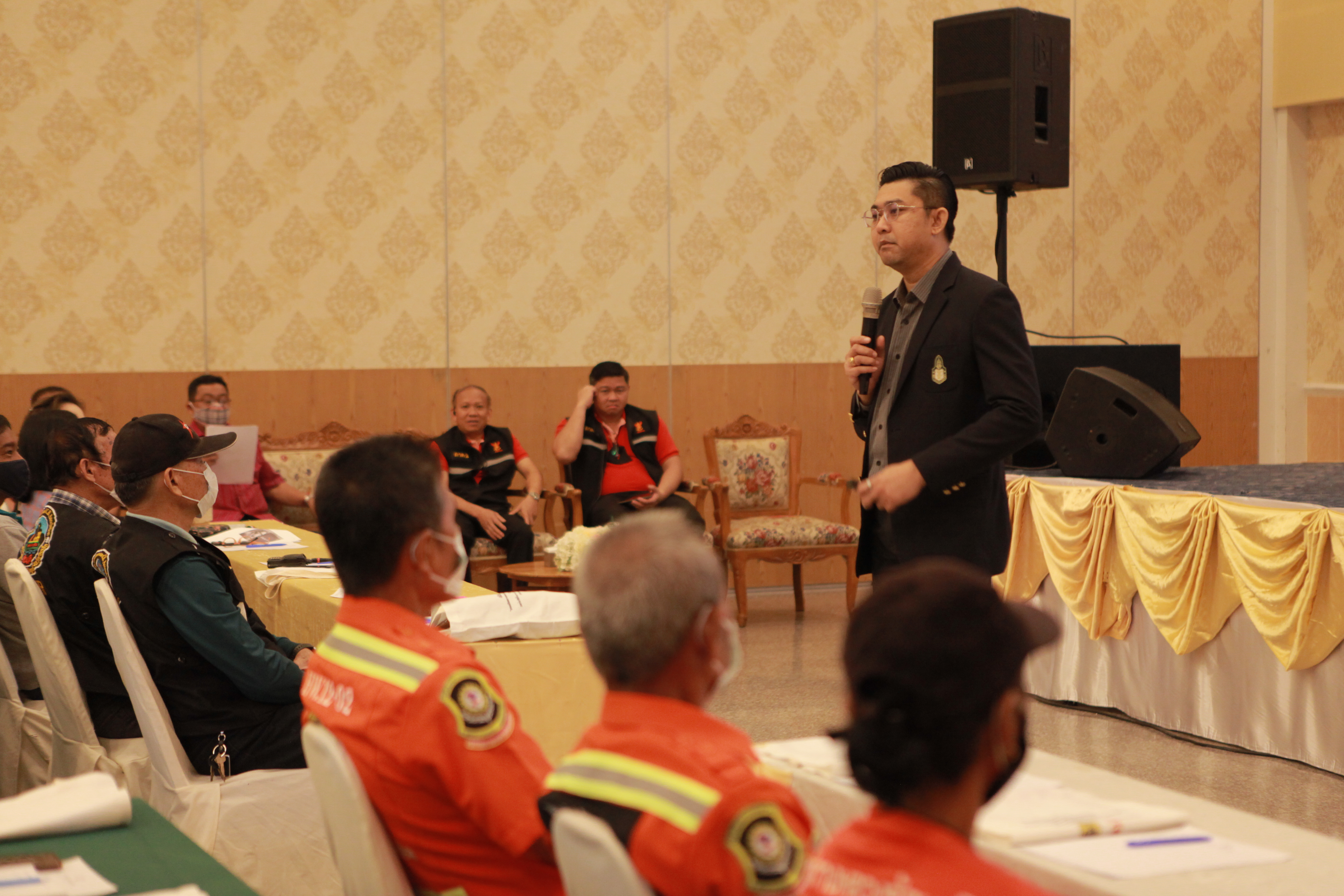 IMG_9271-(1).jpg