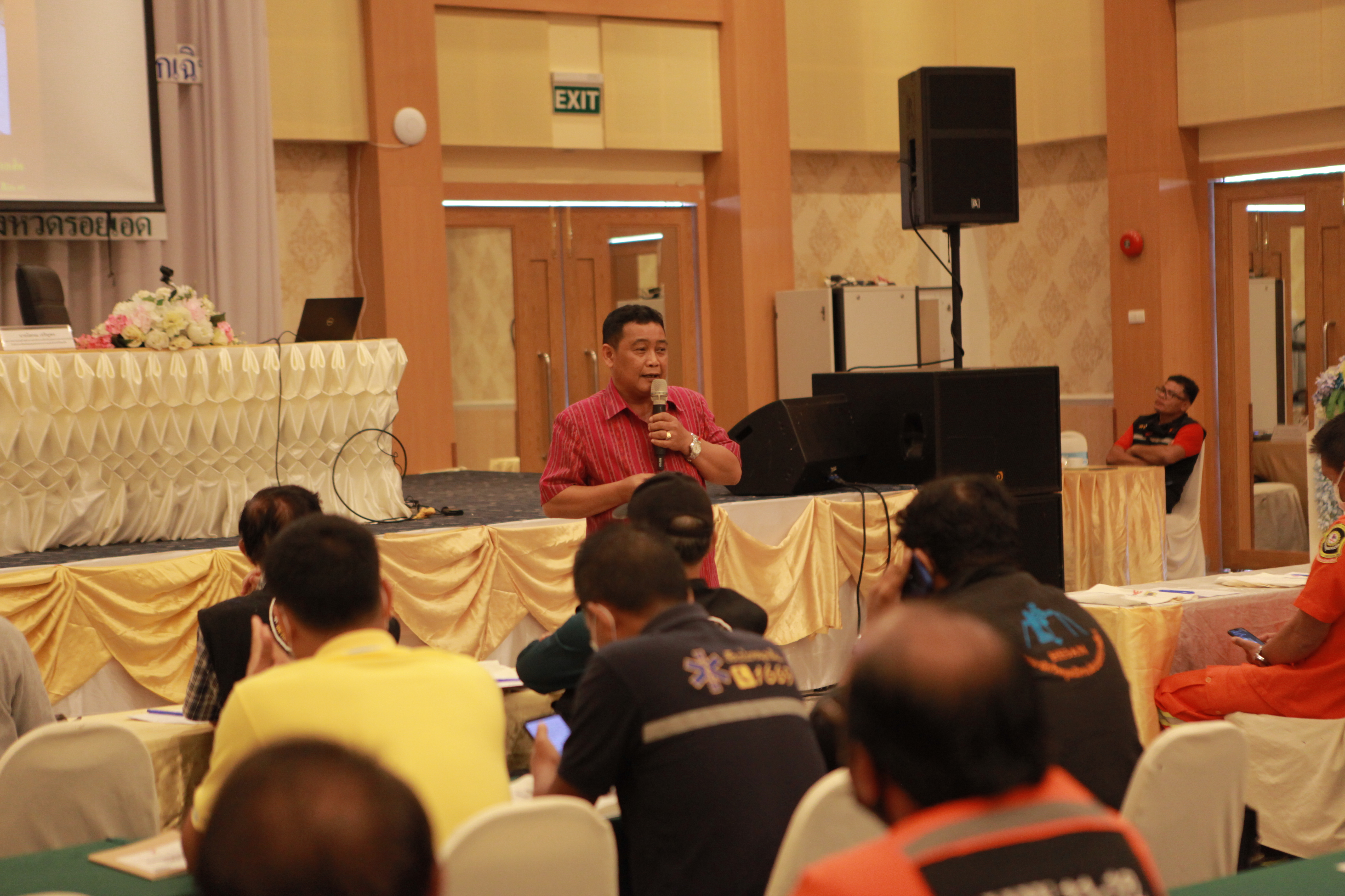 IMG_9305-(1).jpg