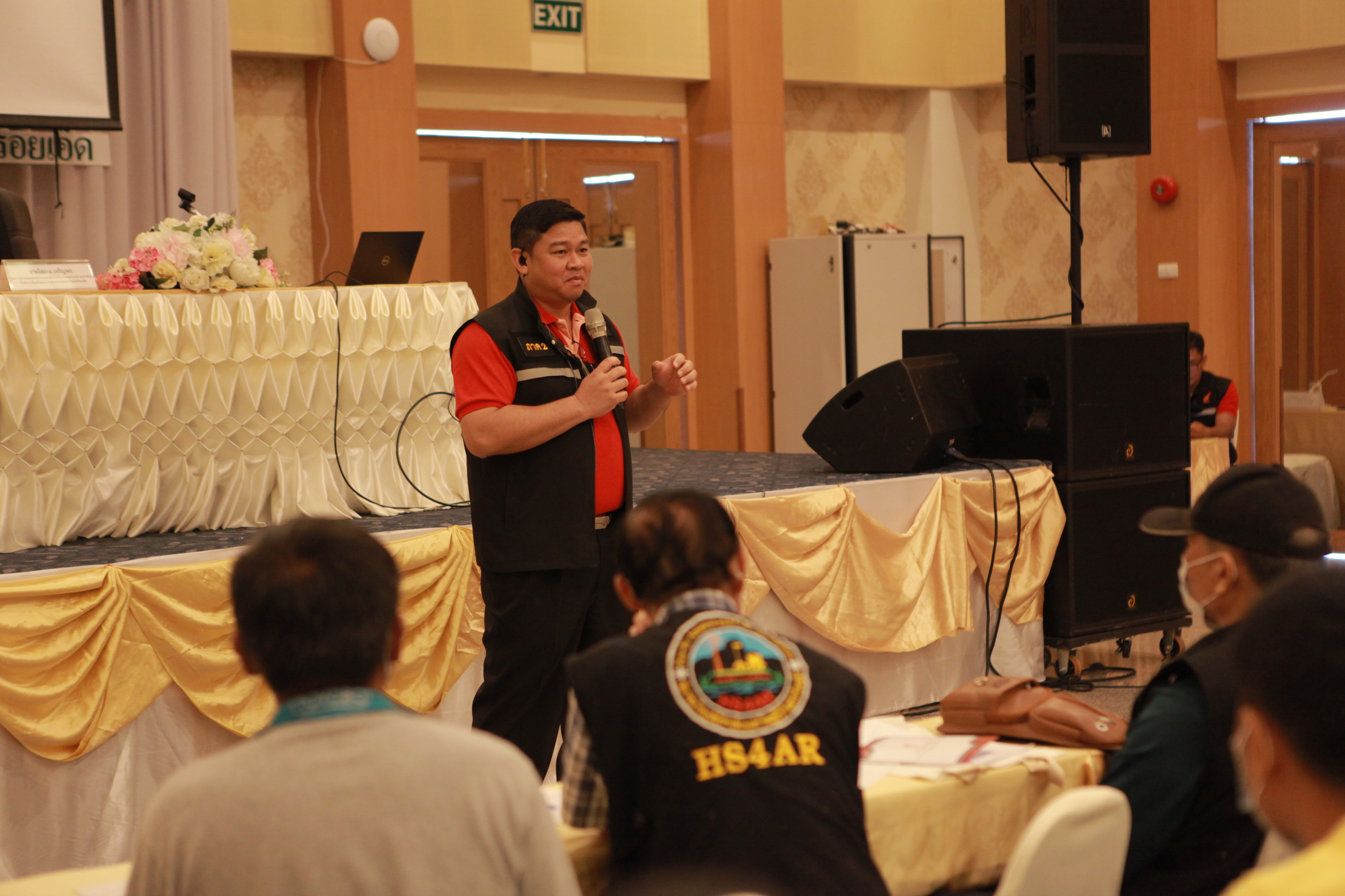 IMG_9313-(1).jpg