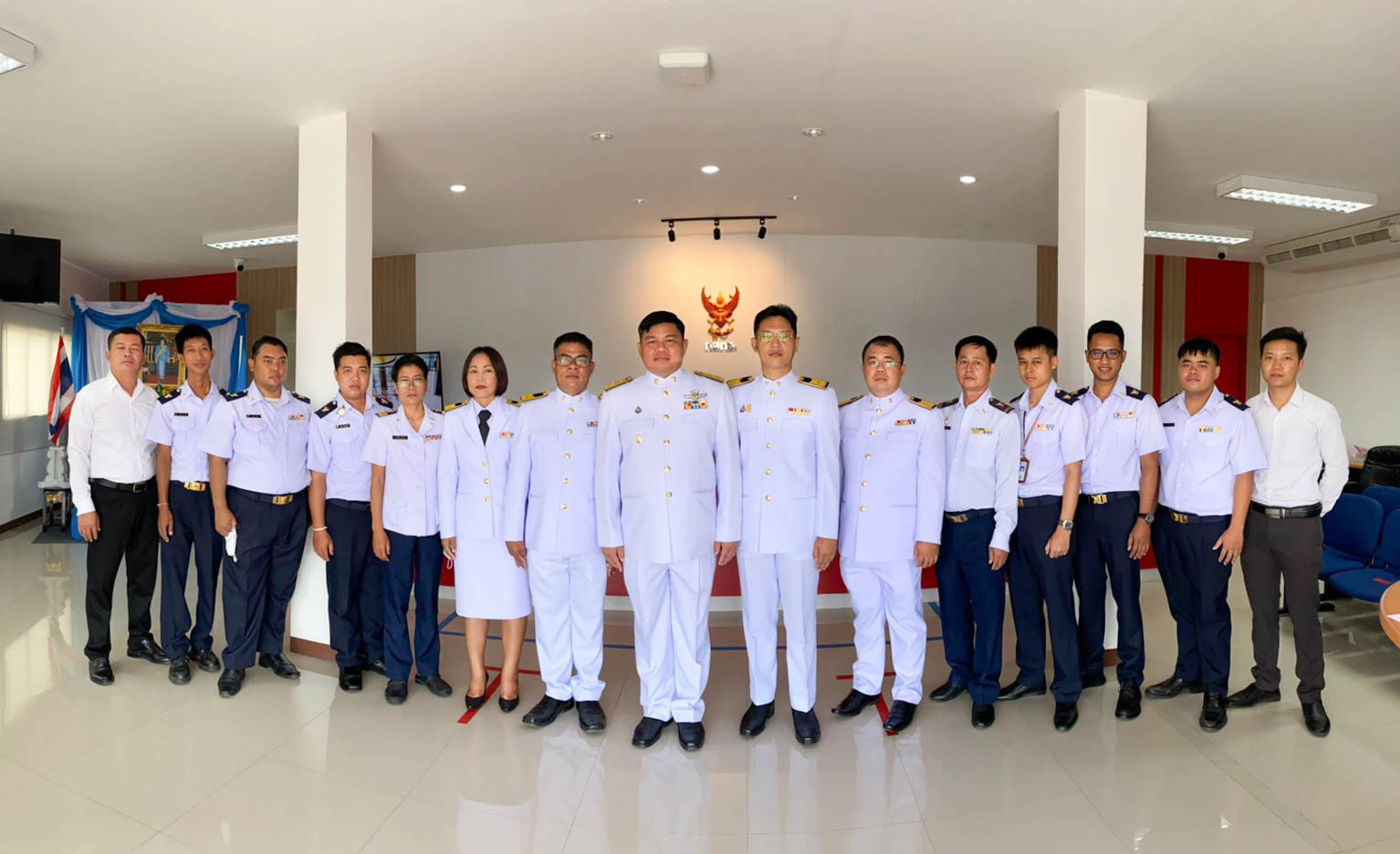 12-สิงหาคม-2563_๒๐๐๘๑๐_4.jpg