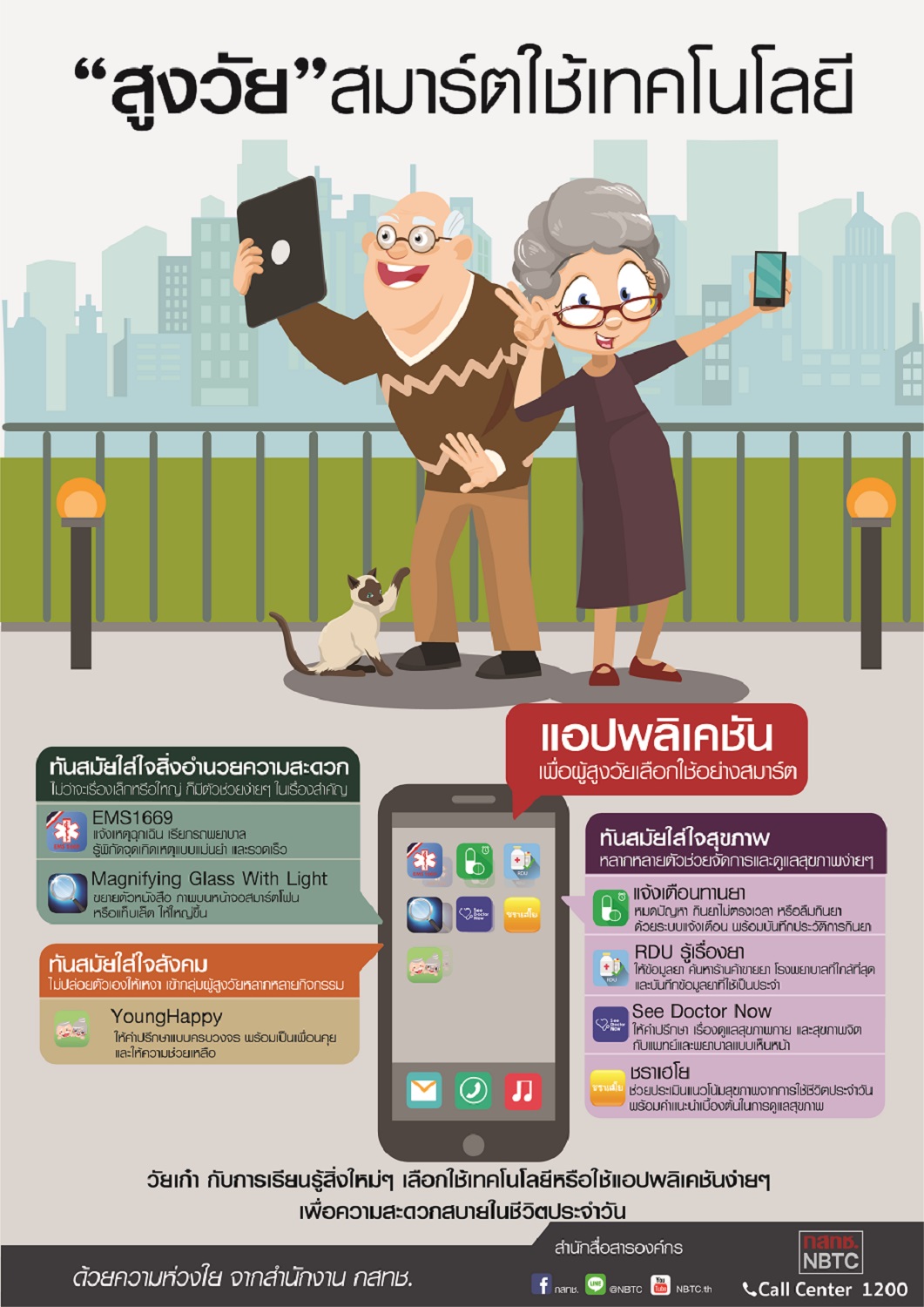 สูงวัยสมาร์ตใช้เทคโนโลยี.jpg