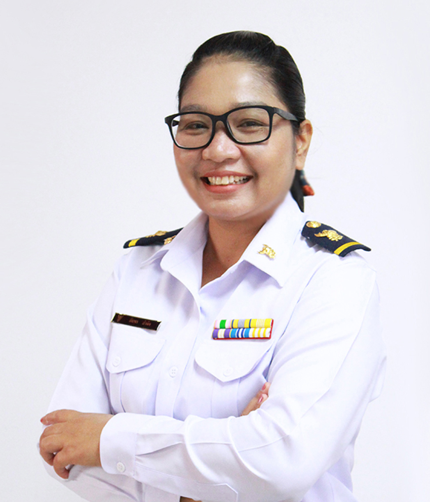 นางสาวอัมพร.jpg นางสาวอัมพร.jpg