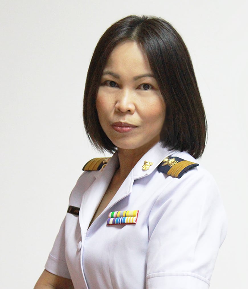 นางสาวอามอน.jpg
