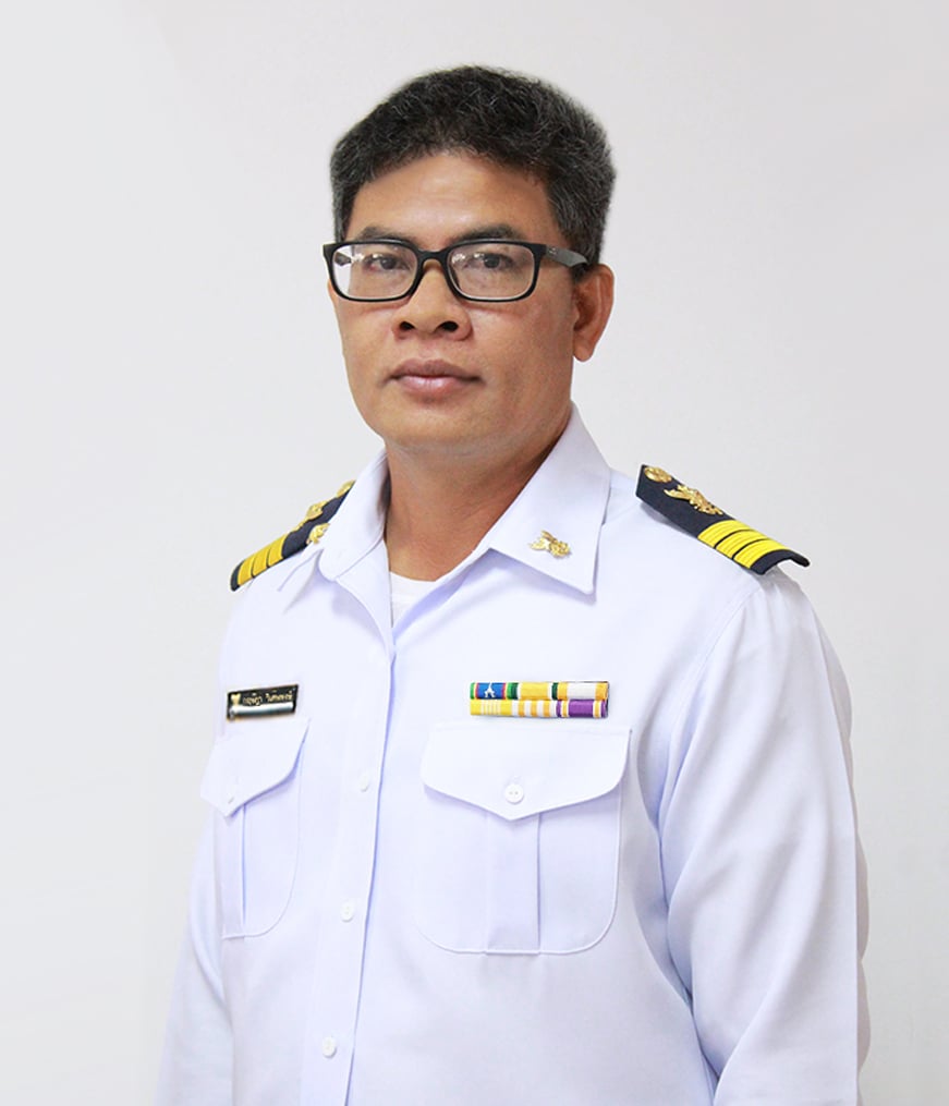 นายกฤษฎา-(2).jpg