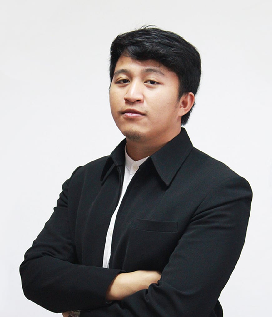 นายกษมา.jpg นายกษมา.jpg