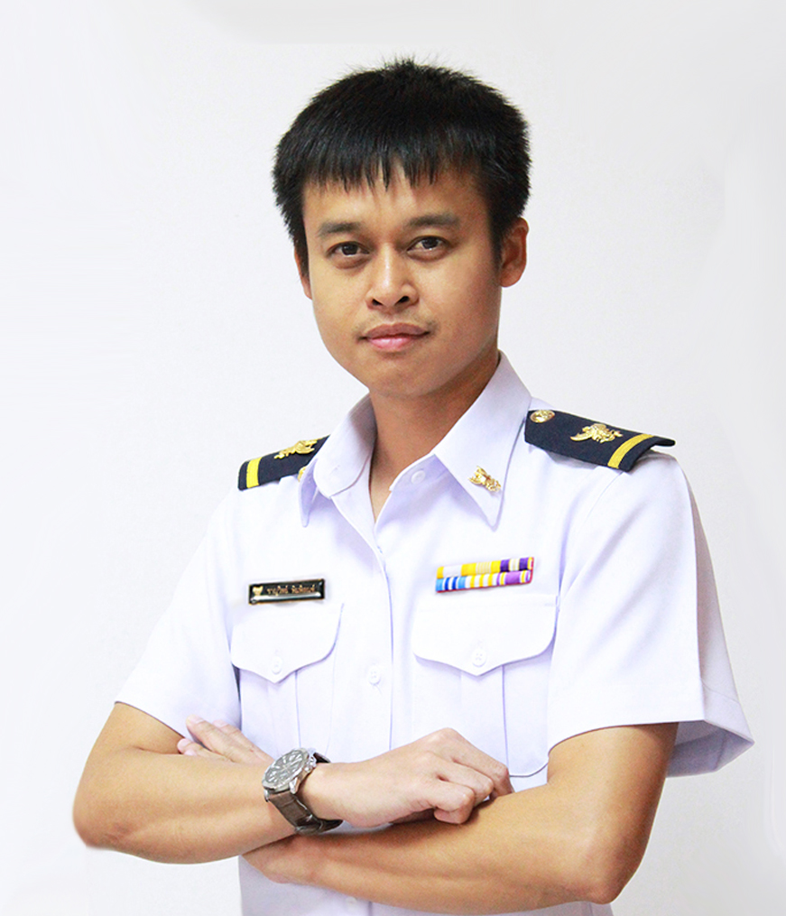 นายชาญวิทย์.jpg นายชาญวิทย์.jpg