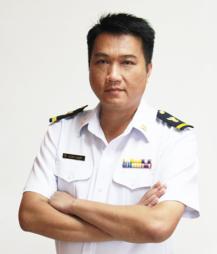 นายประวิทย์.jpg นายประวิทย์.jpg