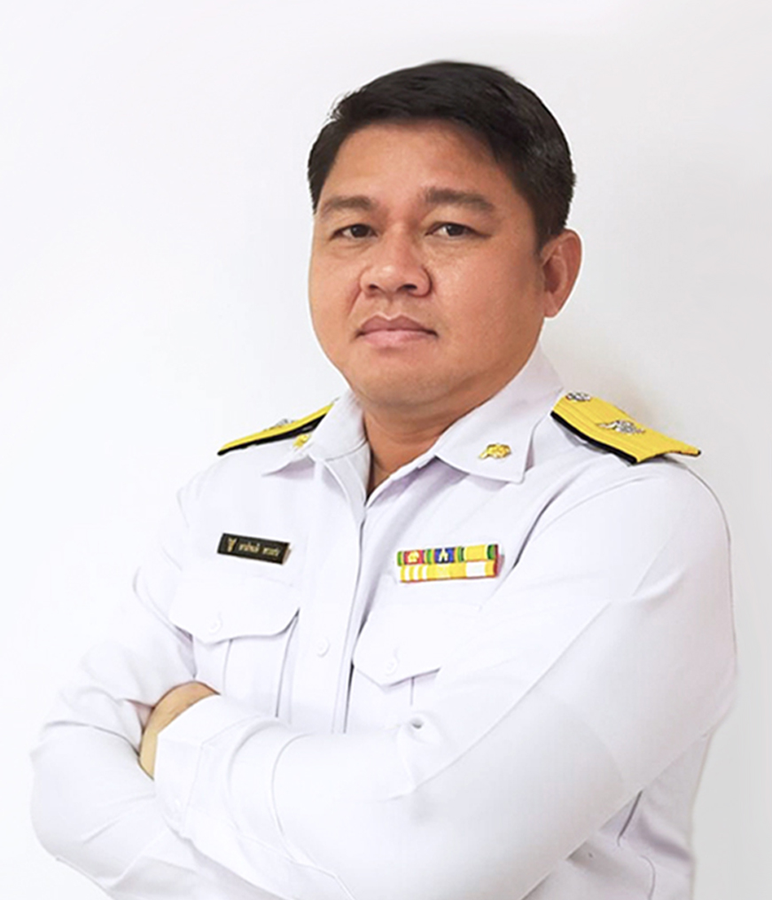นายประเวช.jpg นายประเวช.jpg