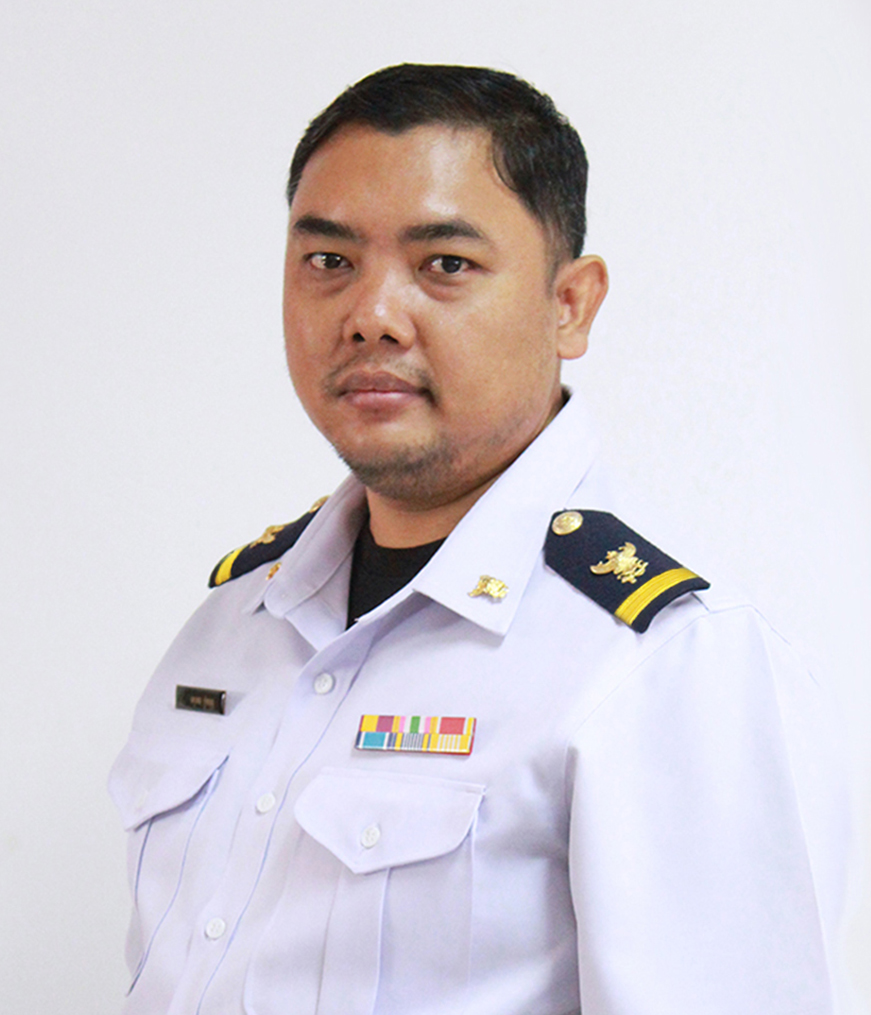 นายผดุงพล.jpg นายผดุงพล.jpg