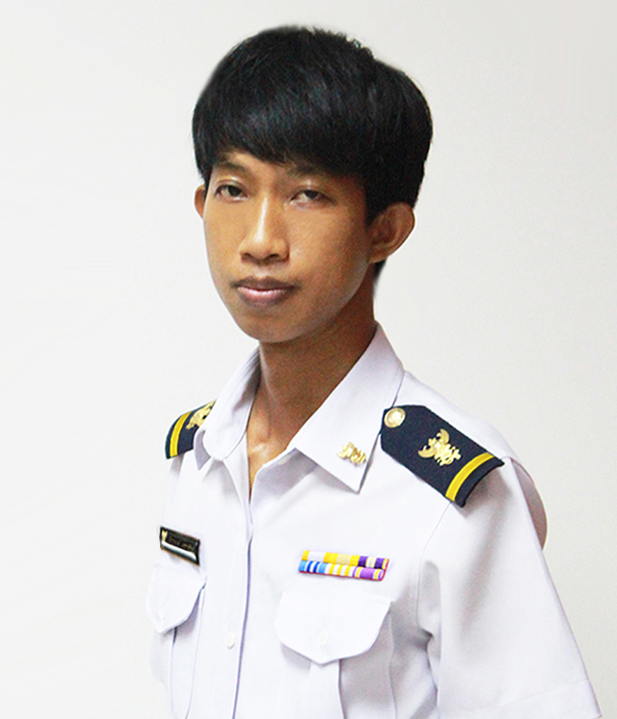 นายวัชรพงษ์.jpg นายวัชรพงษ์.jpg