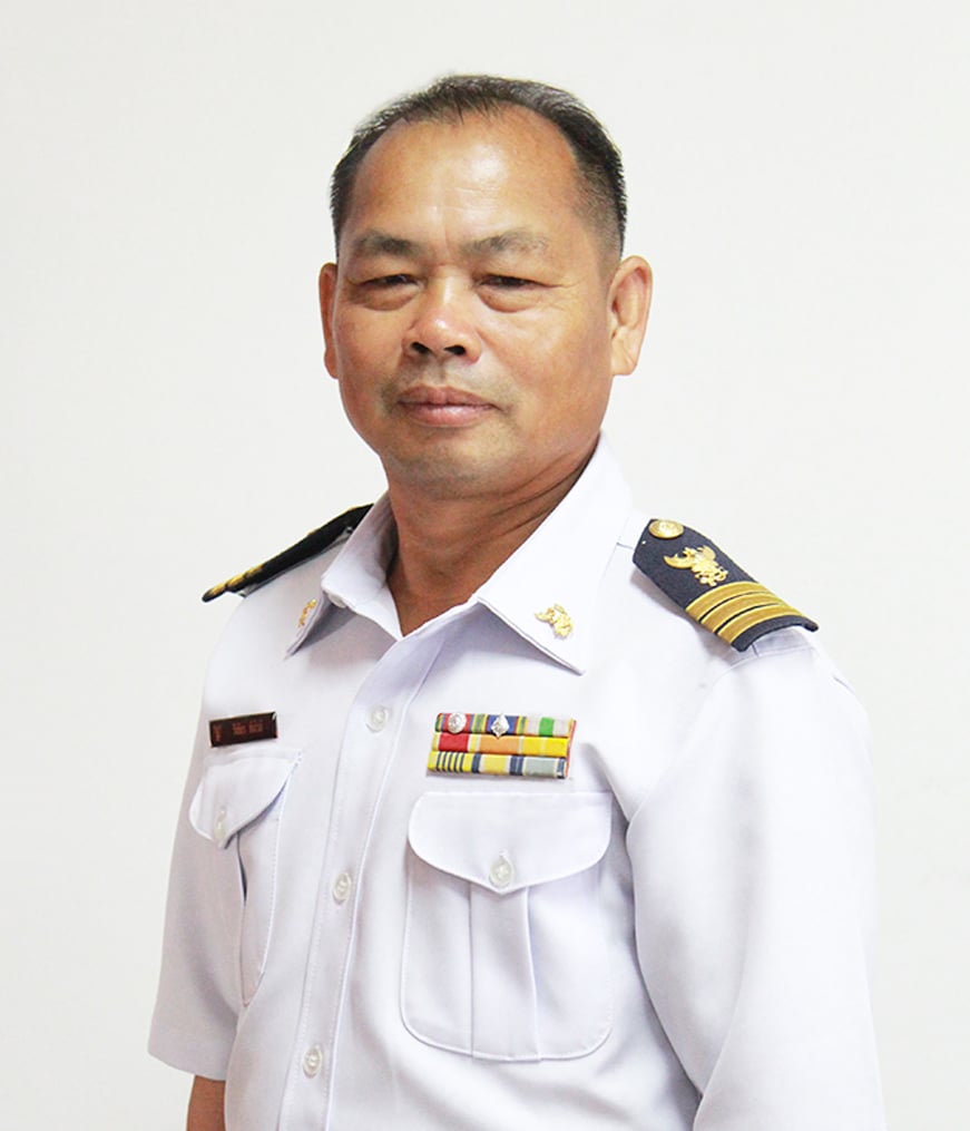 นายวิเชียร.jpg นายวิเชียร.jpg