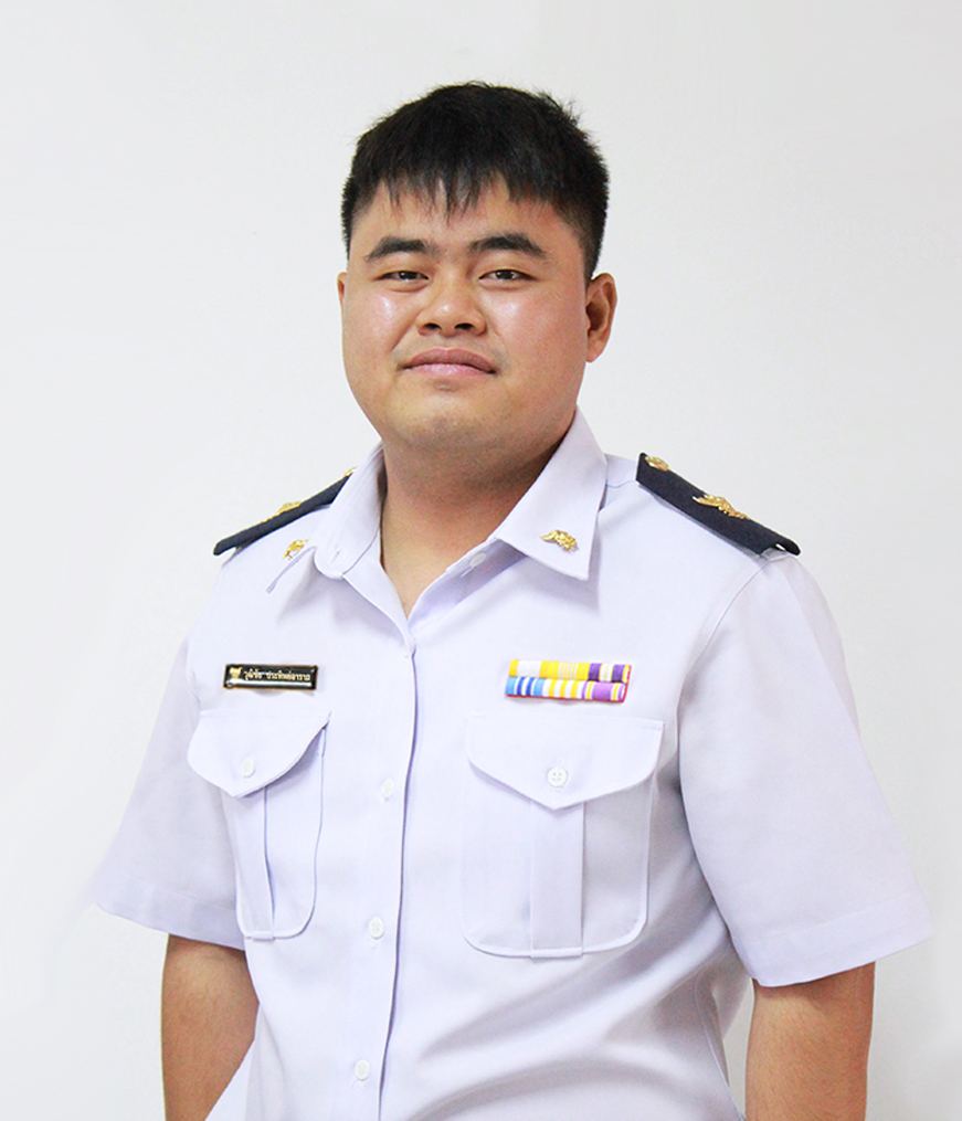 นายวุฒิชัย.jpg นายวุฒิชัย.jpg