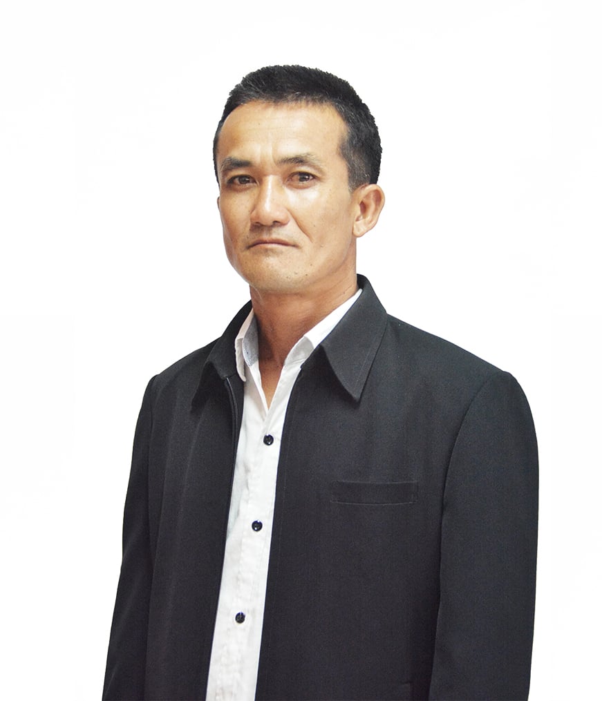 นายสัมฤทธิ์.jpg นายสัมฤทธิ์.jpg