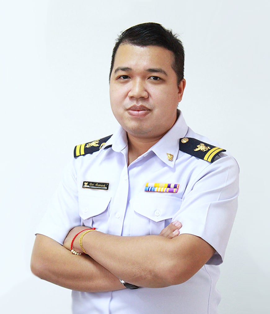 นายสุริยา.jpg นายสุริยา.jpg