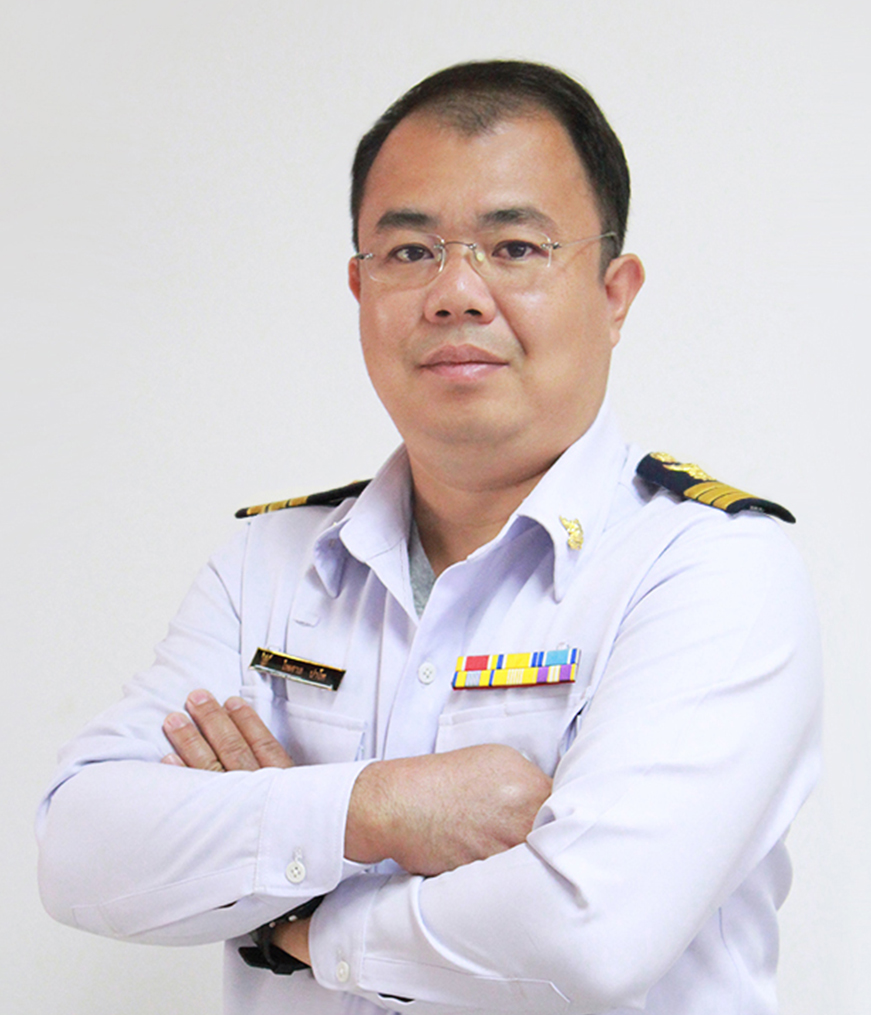 นายไพศาล.jpg