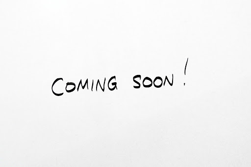coming-soon-(1).jpg